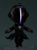 Bondrewd | Nendoroid