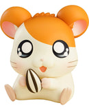 Hamtaro | Nendoroid