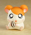 Hamtaro | Nendoroid
