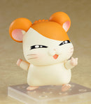 Hamtaro | Nendoroid