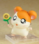 Hamtaro | Nendoroid