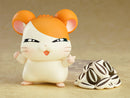 Hamtaro | Nendoroid