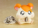 Hamtaro | Nendoroid