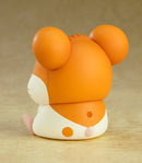 Hamtaro | Nendoroid