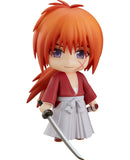 Kenshin Himura | Nendoroid
