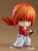 Kenshin Himura | Nendoroid