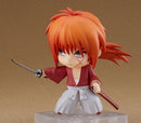 Kenshin Himura | Nendoroid