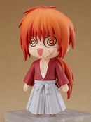 Kenshin Himura | Nendoroid