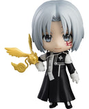 Allen Walker | Nendoroid