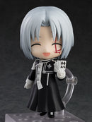 Allen Walker | Nendoroid