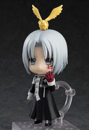 Allen Walker | Nendoroid