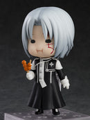 Allen Walker | Nendoroid