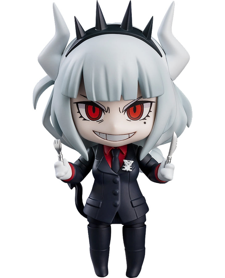 Lucifer | Nendoroid