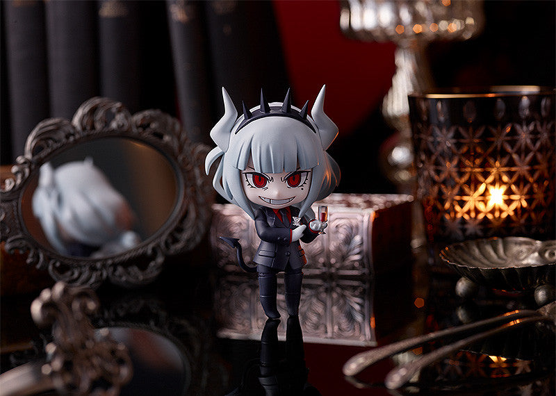 Lucifer | Nendoroid