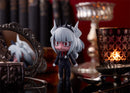 Lucifer | Nendoroid