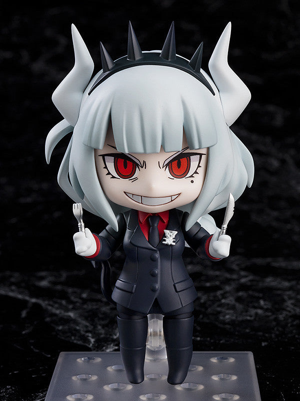 Lucifer | Nendoroid