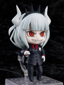 Lucifer | Nendoroid
