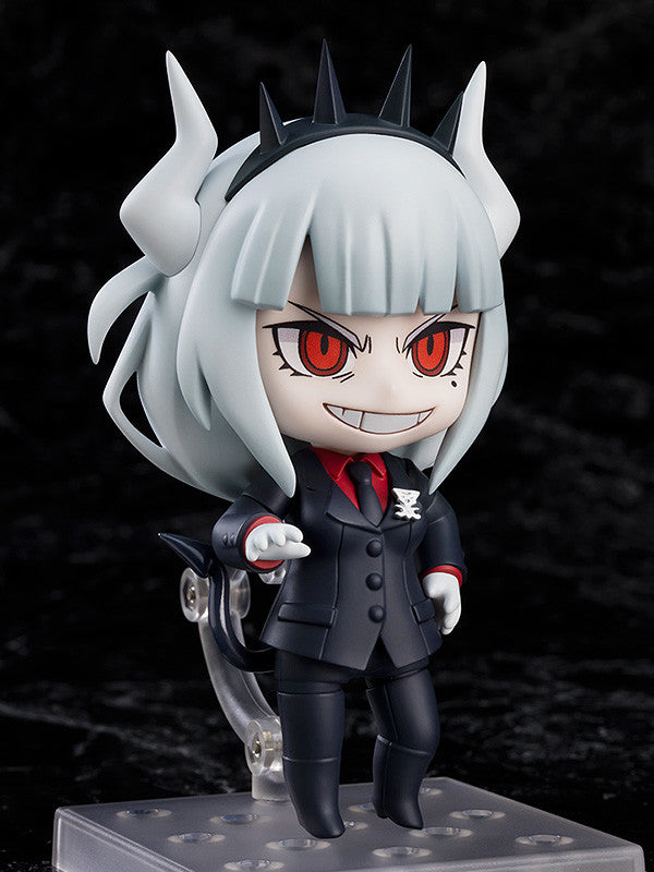 Lucifer | Nendoroid