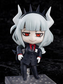 Lucifer | Nendoroid