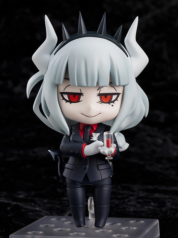 Lucifer | Nendoroid