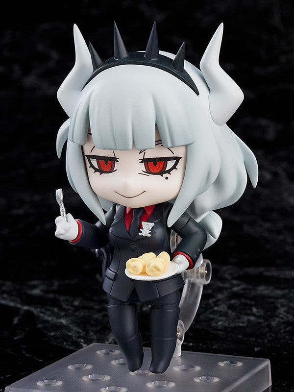 Lucifer | Nendoroid