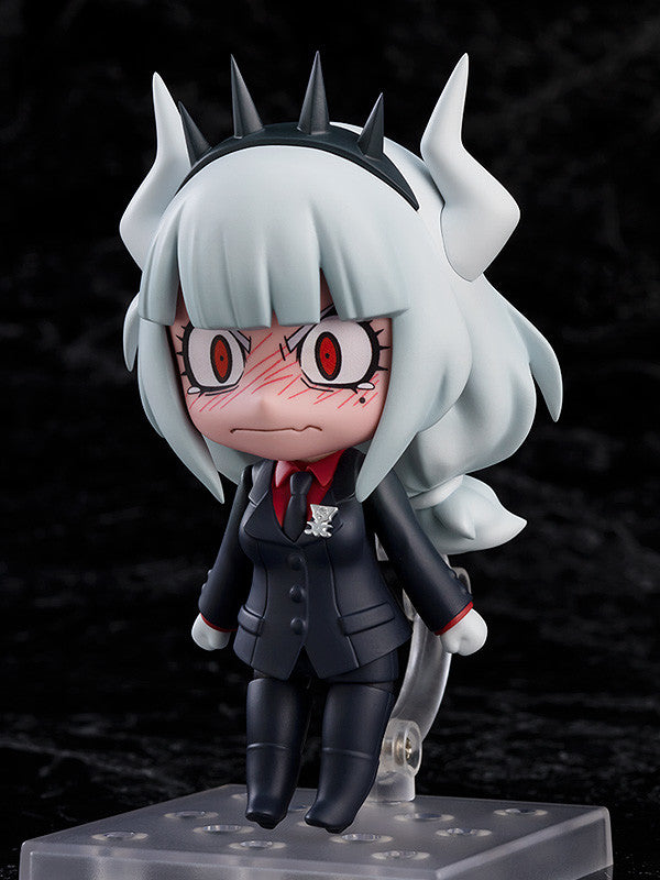 Lucifer | Nendoroid