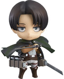Levi | Nendoroid