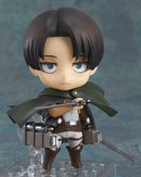 Levi | Nendoroid