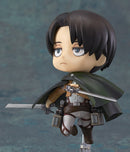 Levi | Nendoroid