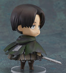 Levi | Nendoroid