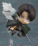 Levi | Nendoroid