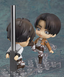 Levi | Nendoroid
