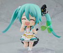 Hatsune Miku (SEKAI of the Stage ver.) | Nendoroid
