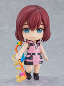 Kairi (Kingdom Hearts III ver.) | Nendoroid