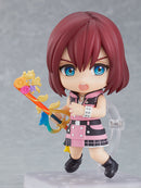 Kairi (Kingdom Hearts III ver.) | Nendoroid