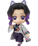 Shinobu Kocho | Nendoroid