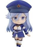 Vladilena Milizé | Nendoroid