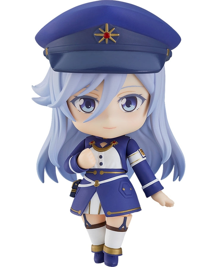 Vladilena Milizé | Nendoroid