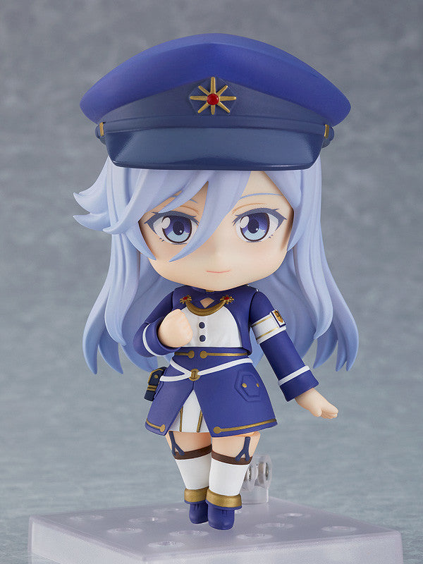 Vladilena Milizé | Nendoroid