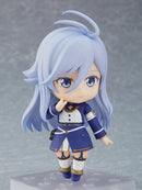 Vladilena Milizé | Nendoroid
