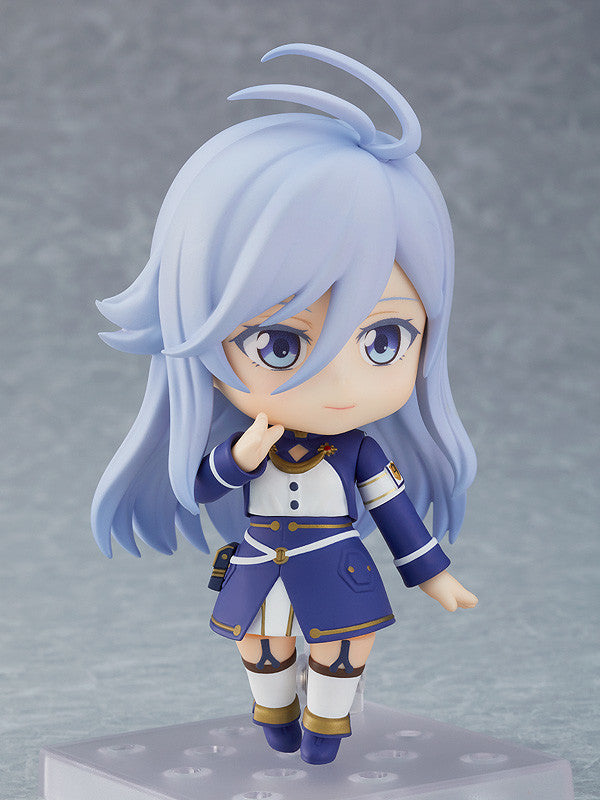 Vladilena Milizé | Nendoroid