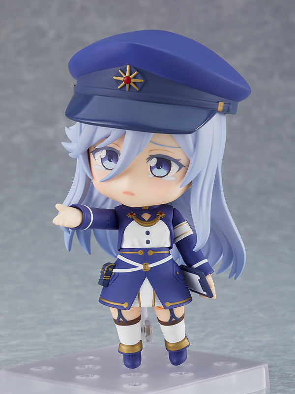 Vladilena Milizé | Nendoroid