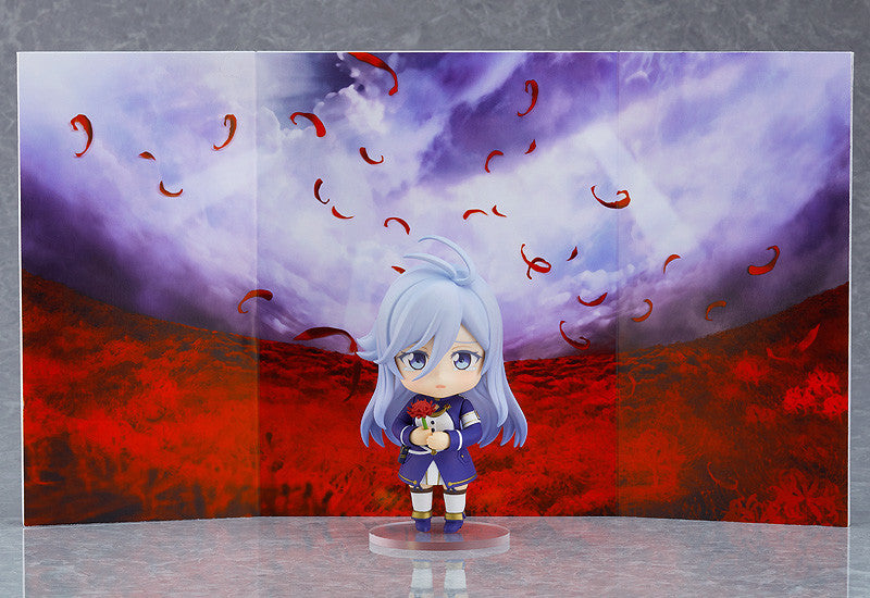 Vladilena Milizé | Nendoroid