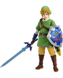 Link | Figma