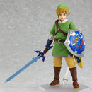 Link | Figma