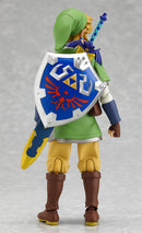 Link | Figma
