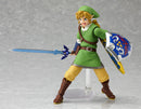 Link | Figma