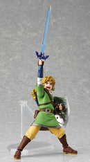 Link | Figma