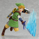 Link | Figma