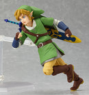 Link | Figma